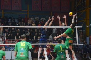 paniwnioskalamata80f6_result